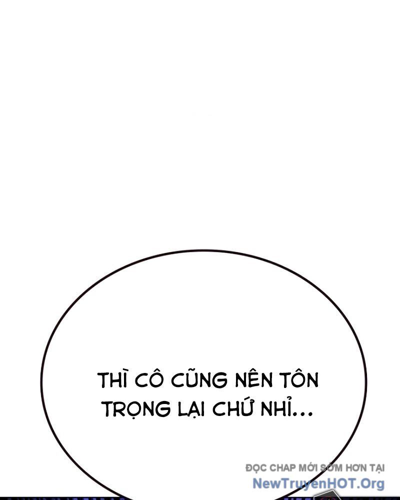 Nhân Trùng Đại Chiến