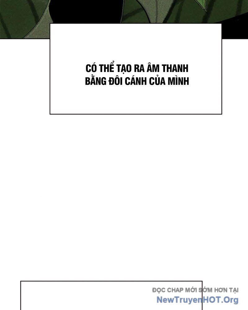 Nhân Trùng Đại Chiến
