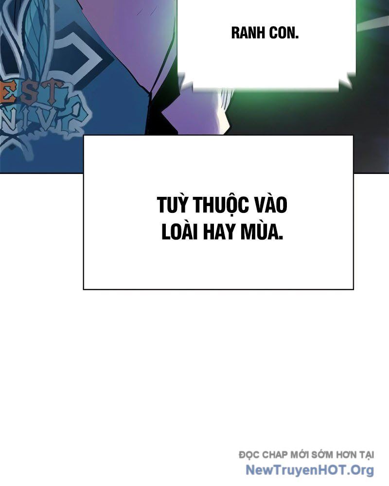 Nhân Trùng Đại Chiến