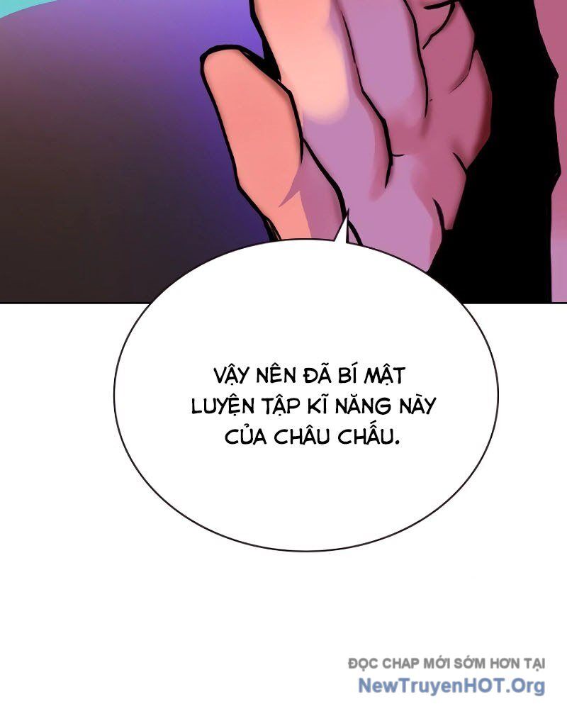 Nhân Trùng Đại Chiến