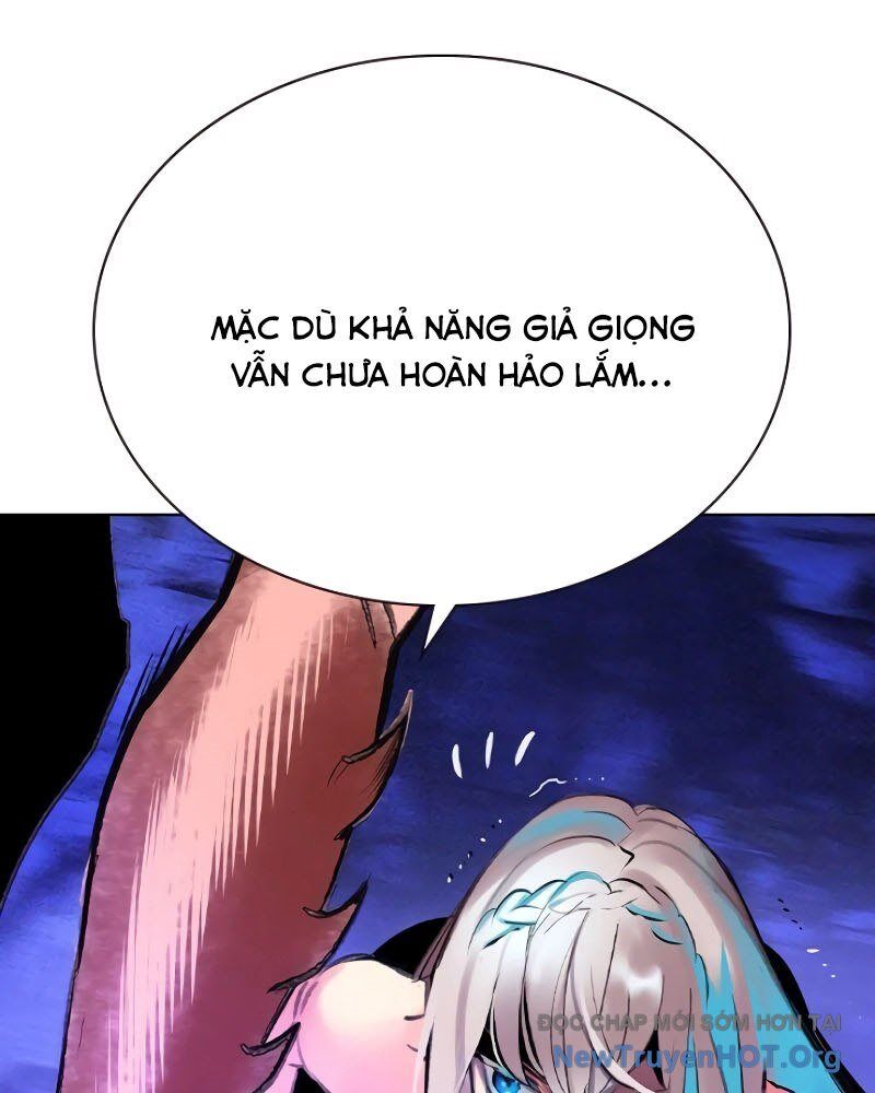 Nhân Trùng Đại Chiến