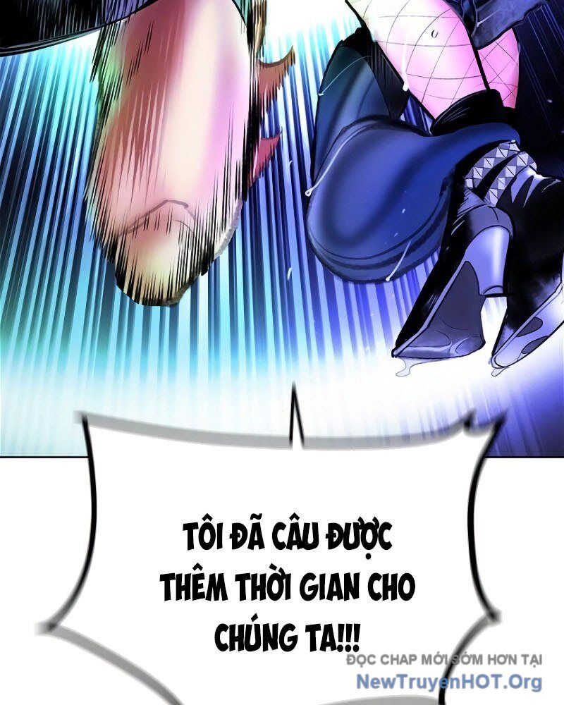 Nhân Trùng Đại Chiến