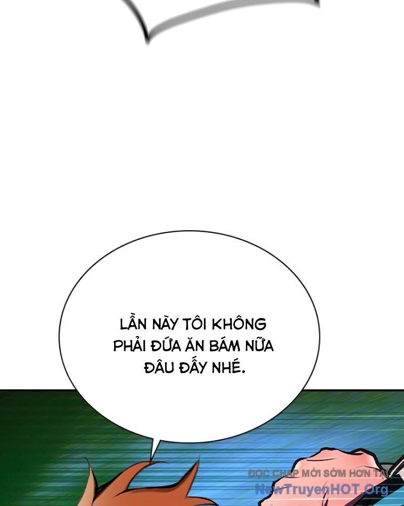 Nhân Trùng Đại Chiến