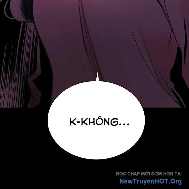 Nhân Trùng Đại Chiến