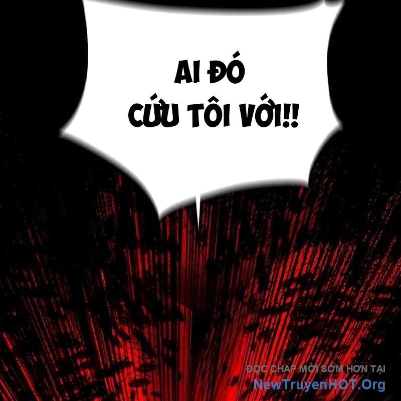 Nhân Trùng Đại Chiến