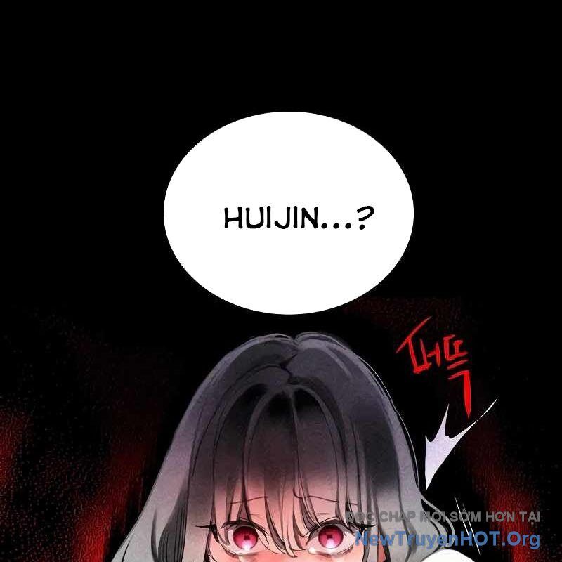 Nhân Trùng Đại Chiến