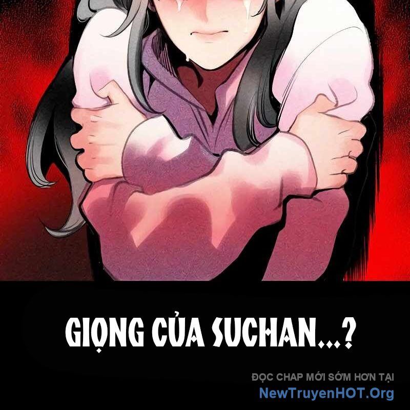 Nhân Trùng Đại Chiến