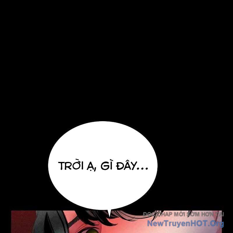 Nhân Trùng Đại Chiến