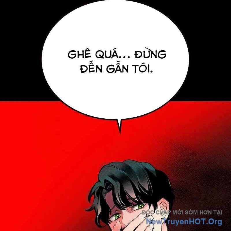 Nhân Trùng Đại Chiến