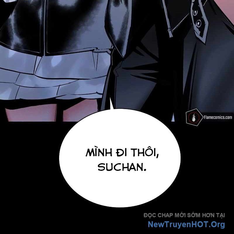Nhân Trùng Đại Chiến