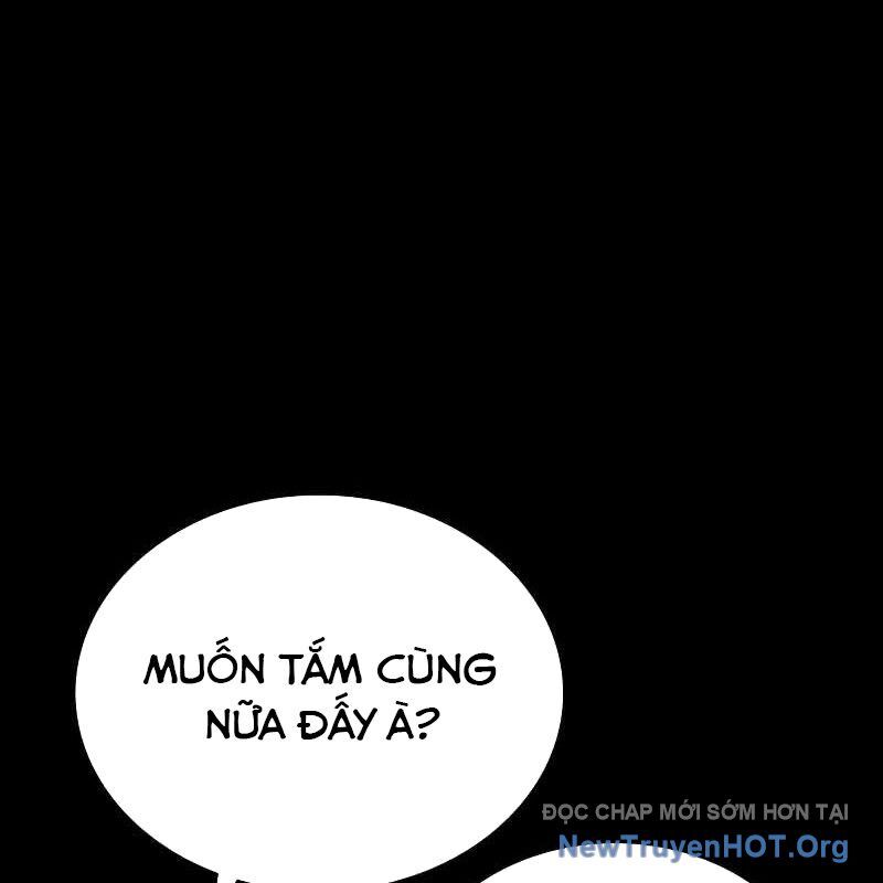 Nhân Trùng Đại Chiến