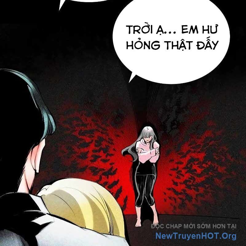 Nhân Trùng Đại Chiến