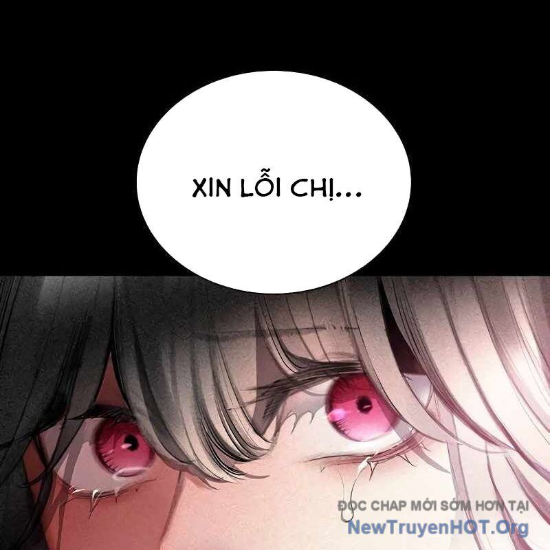 Nhân Trùng Đại Chiến