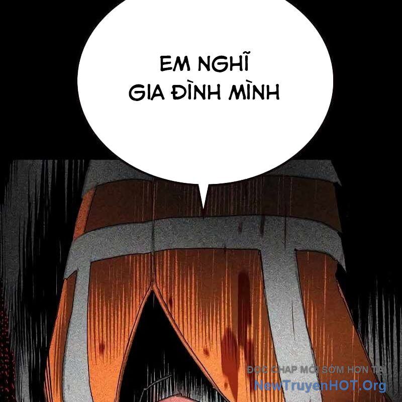 Nhân Trùng Đại Chiến