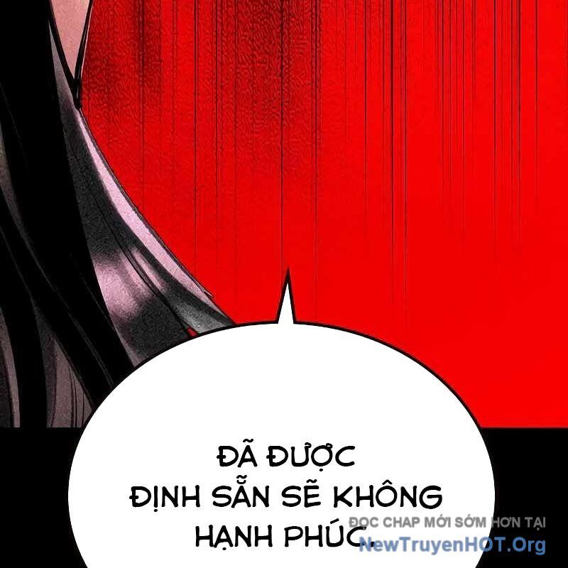 Nhân Trùng Đại Chiến