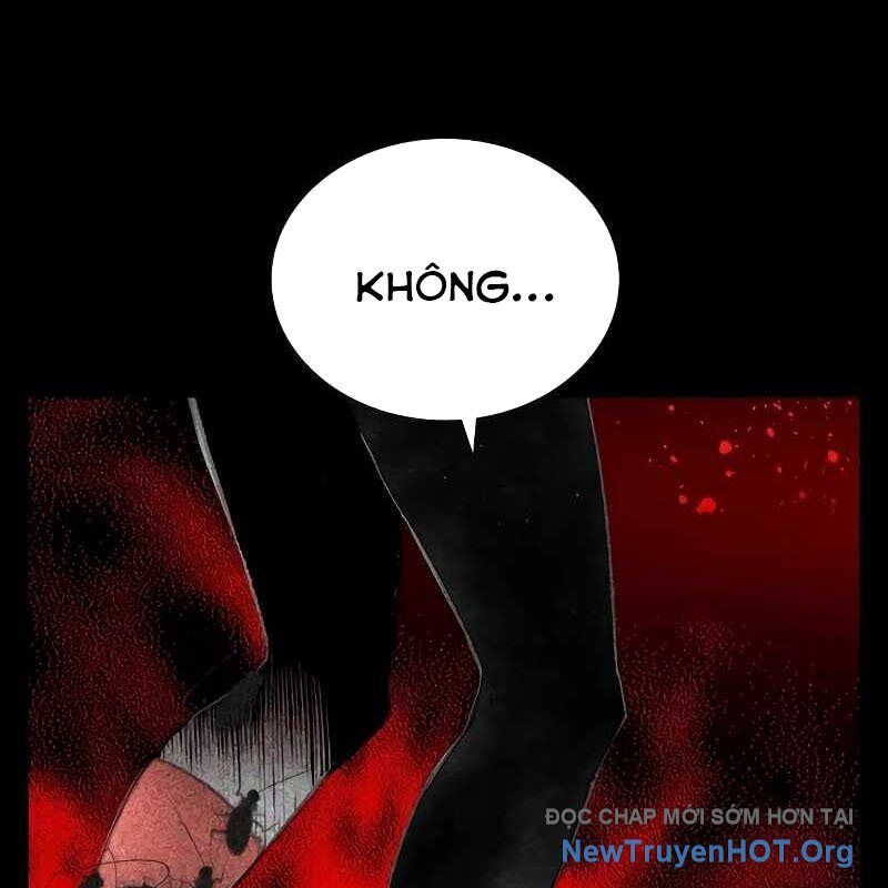 Nhân Trùng Đại Chiến