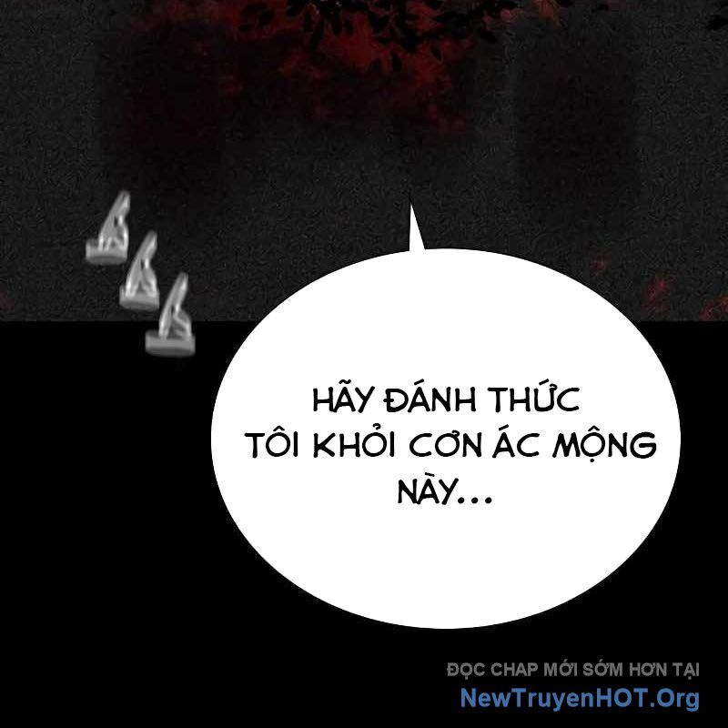 Nhân Trùng Đại Chiến