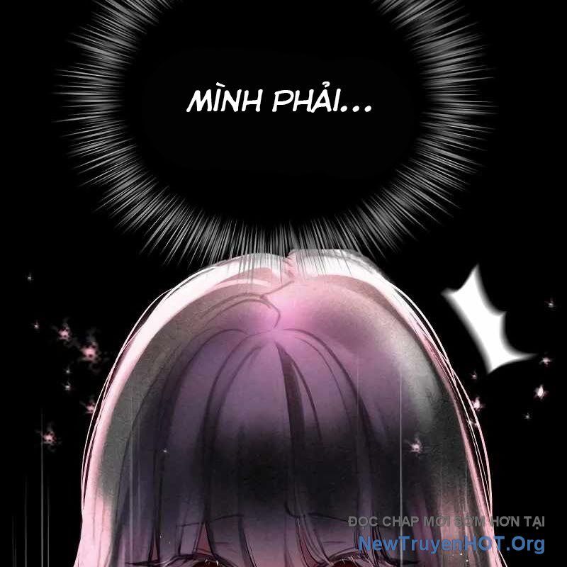 Nhân Trùng Đại Chiến