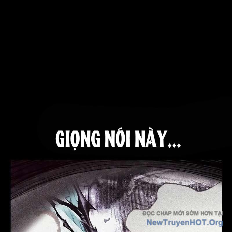 Nhân Trùng Đại Chiến