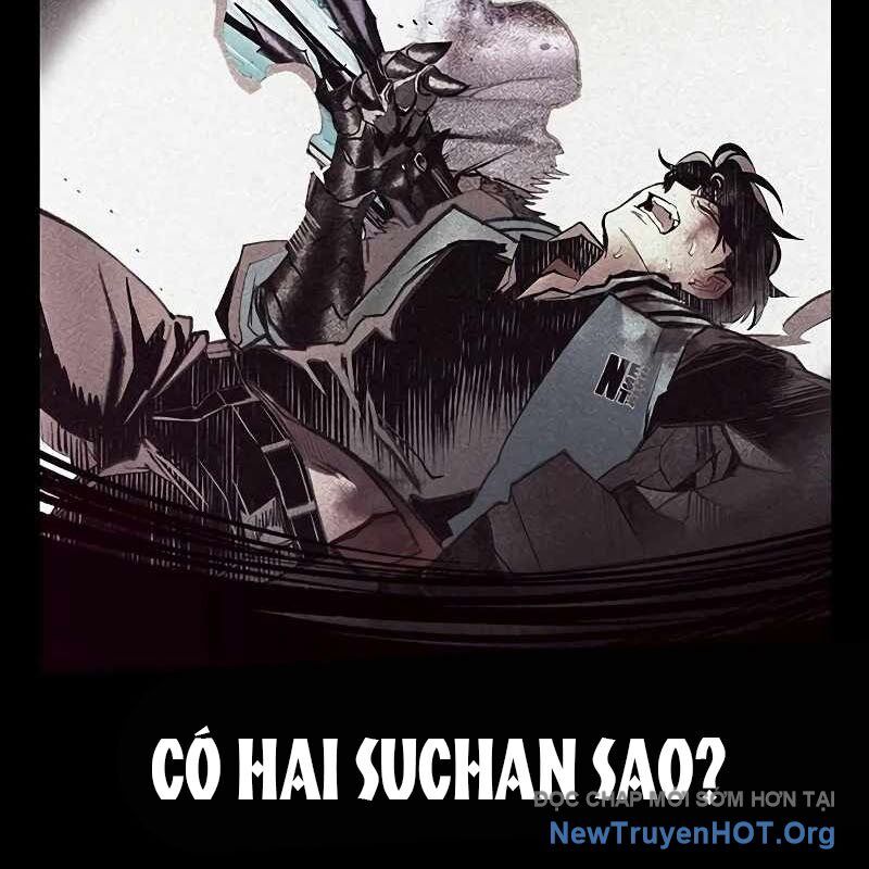 Nhân Trùng Đại Chiến