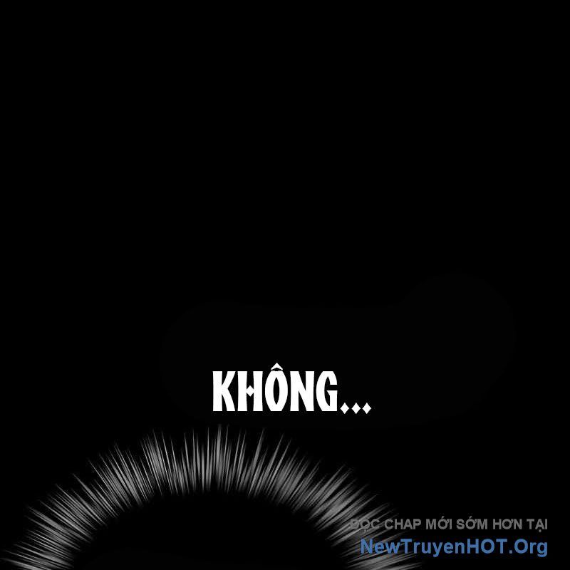 Nhân Trùng Đại Chiến
