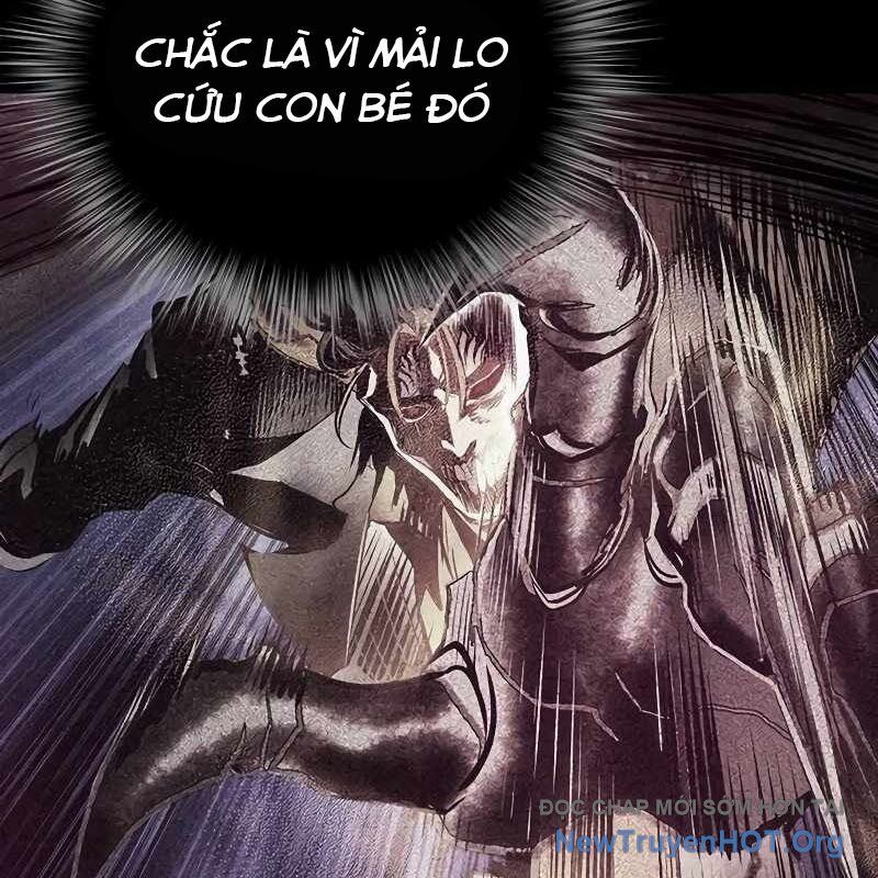 Nhân Trùng Đại Chiến