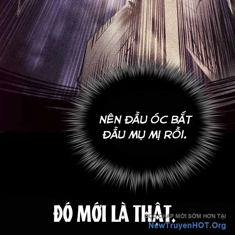 Nhân Trùng Đại Chiến