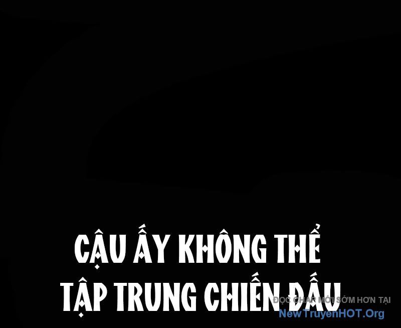 Nhân Trùng Đại Chiến