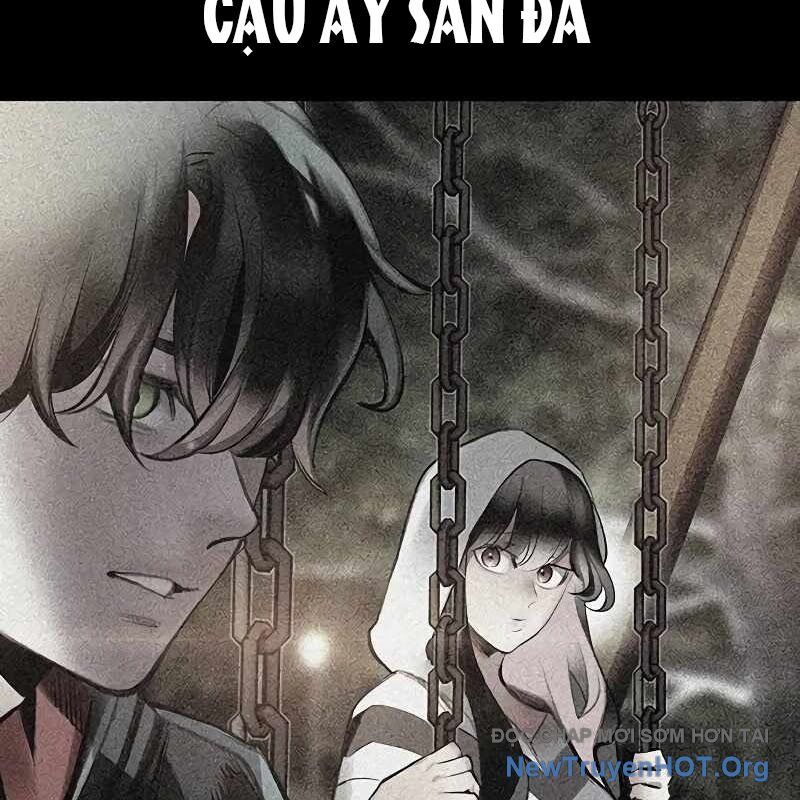 Nhân Trùng Đại Chiến