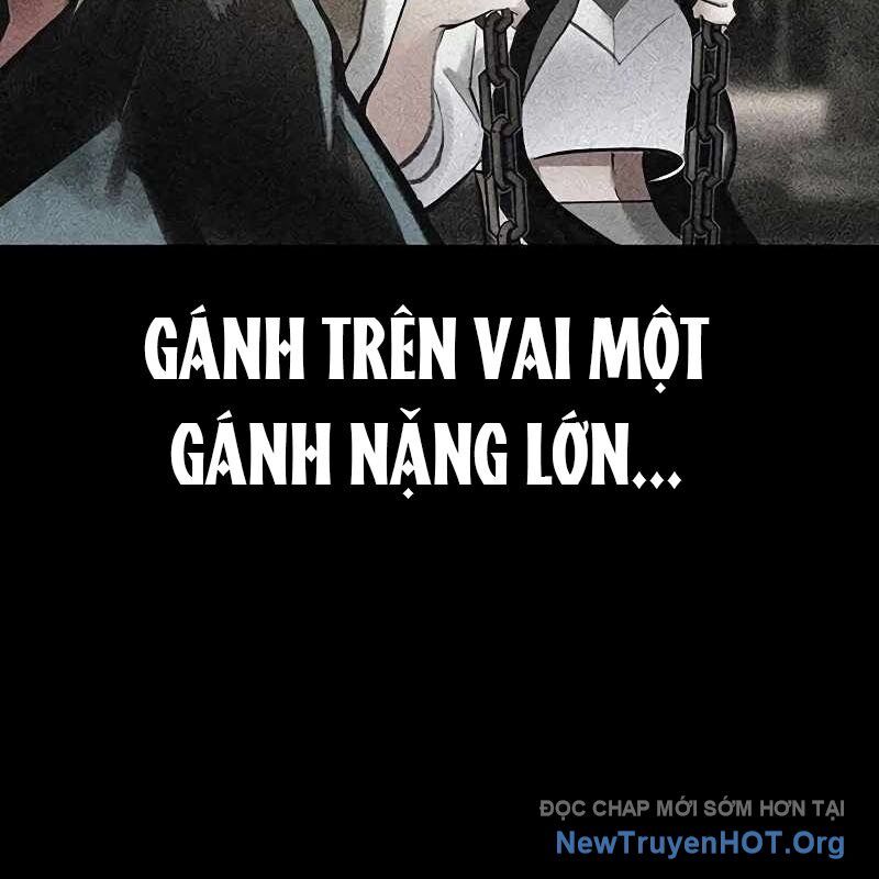 Nhân Trùng Đại Chiến