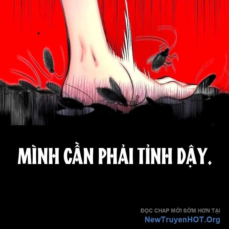 Nhân Trùng Đại Chiến