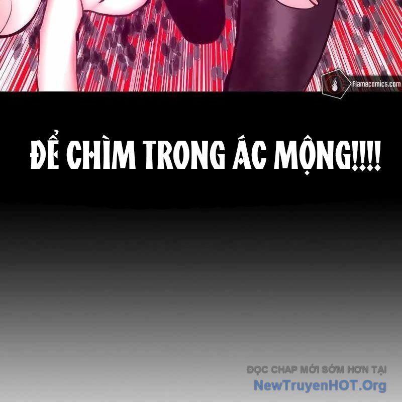 Nhân Trùng Đại Chiến