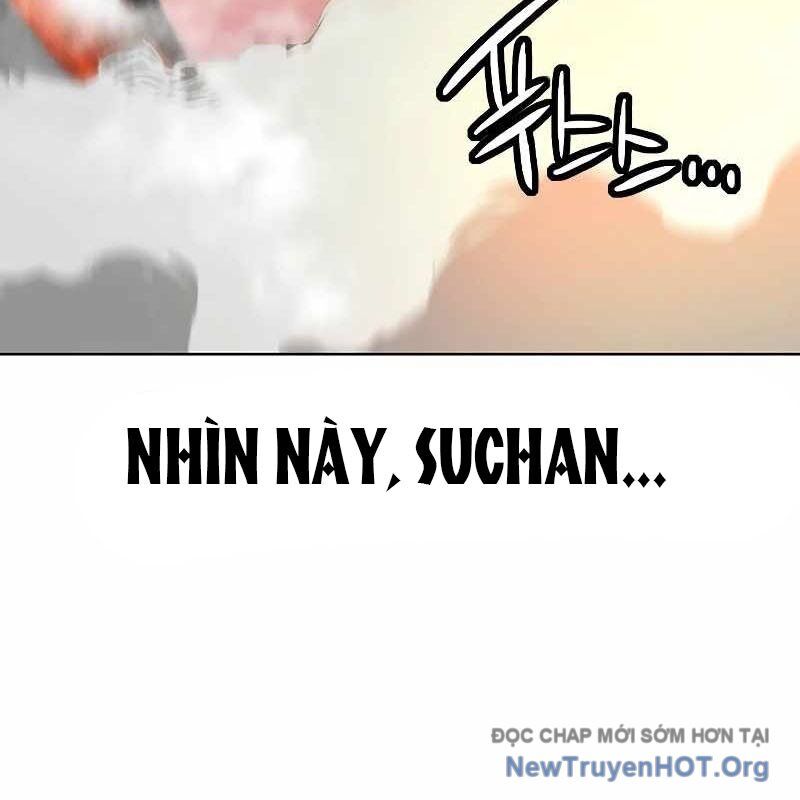 Nhân Trùng Đại Chiến