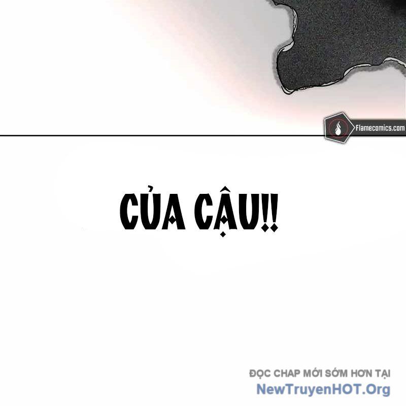 Nhân Trùng Đại Chiến