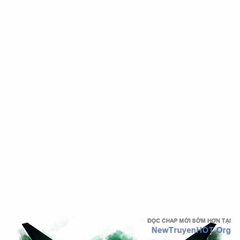 Nhân Trùng Đại Chiến