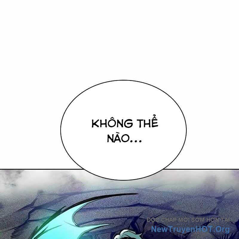 Nhân Trùng Đại Chiến
