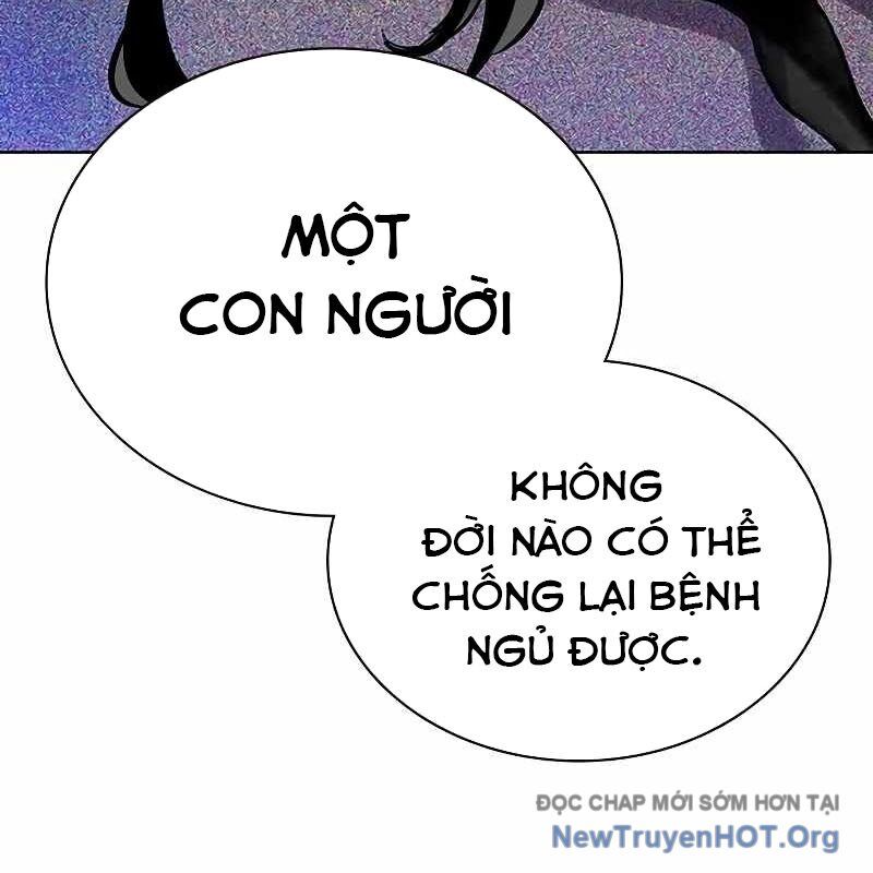 Nhân Trùng Đại Chiến