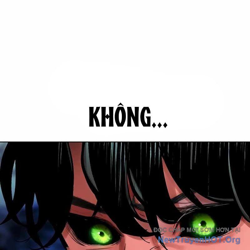 Nhân Trùng Đại Chiến
