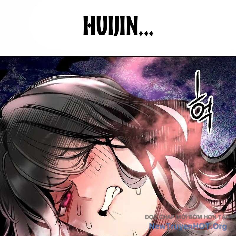 Nhân Trùng Đại Chiến