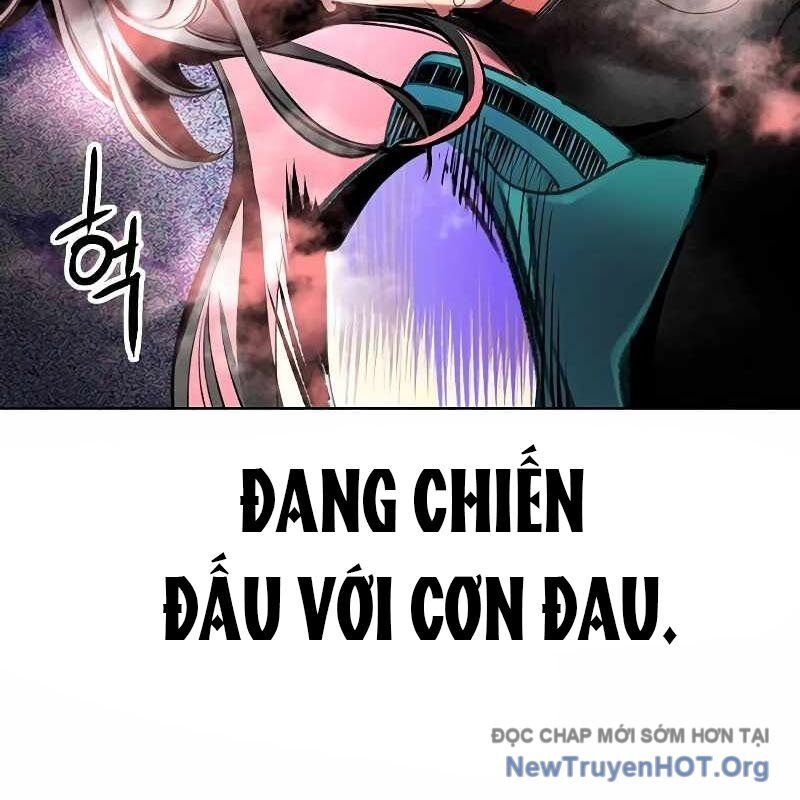 Nhân Trùng Đại Chiến