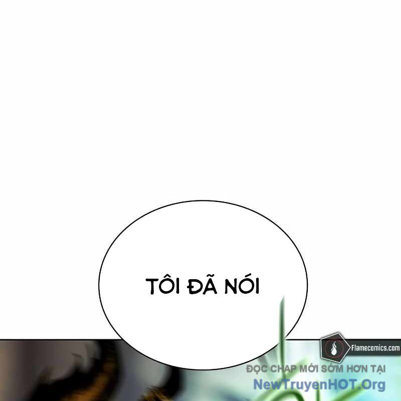 Nhân Trùng Đại Chiến