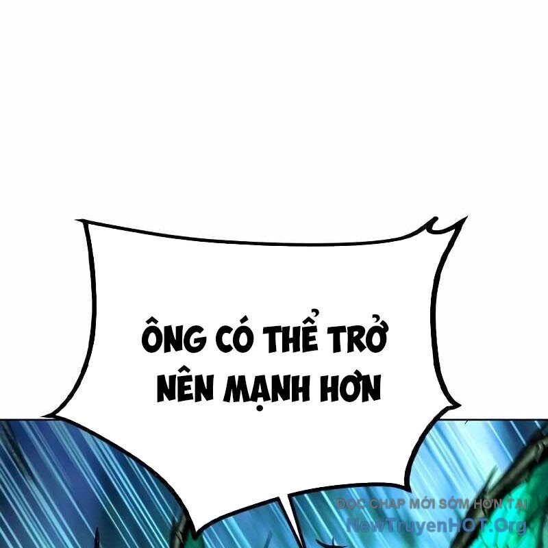 Nhân Trùng Đại Chiến