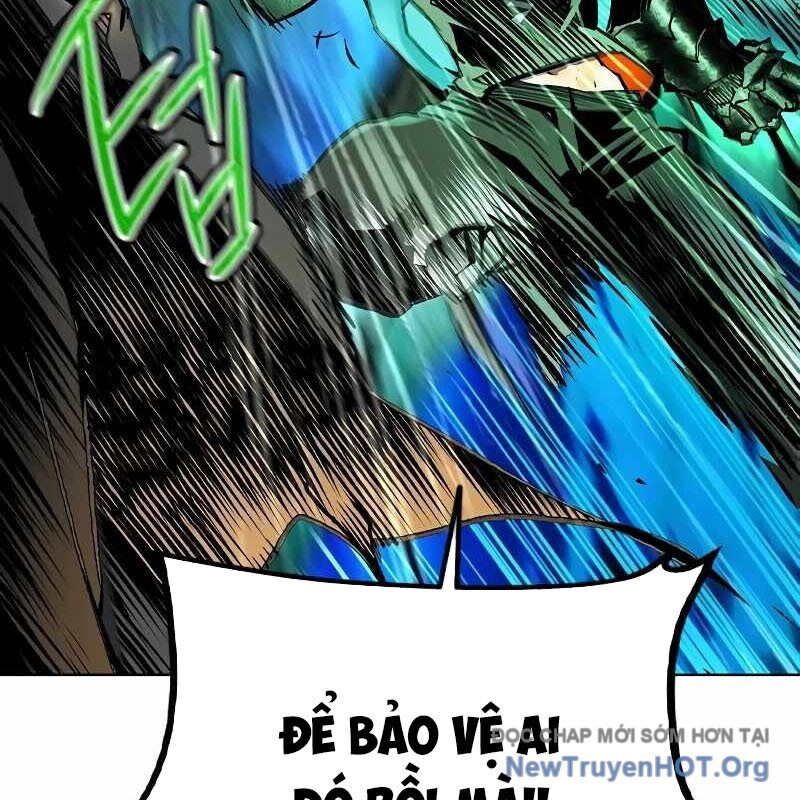 Nhân Trùng Đại Chiến
