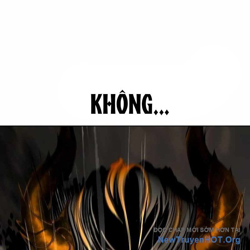 Nhân Trùng Đại Chiến