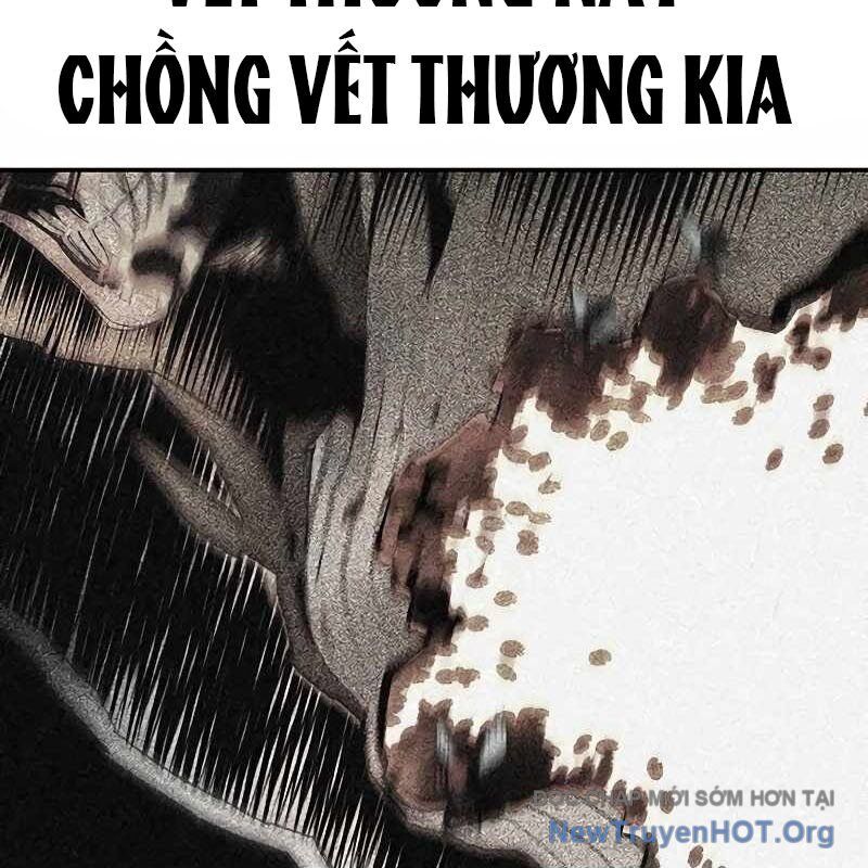 Nhân Trùng Đại Chiến