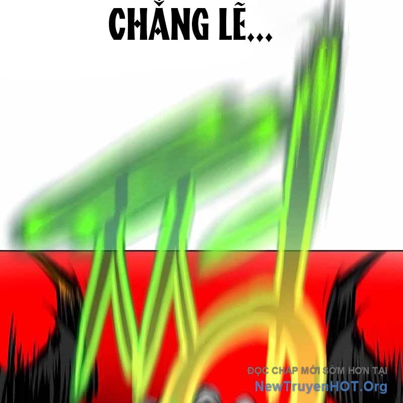 Nhân Trùng Đại Chiến