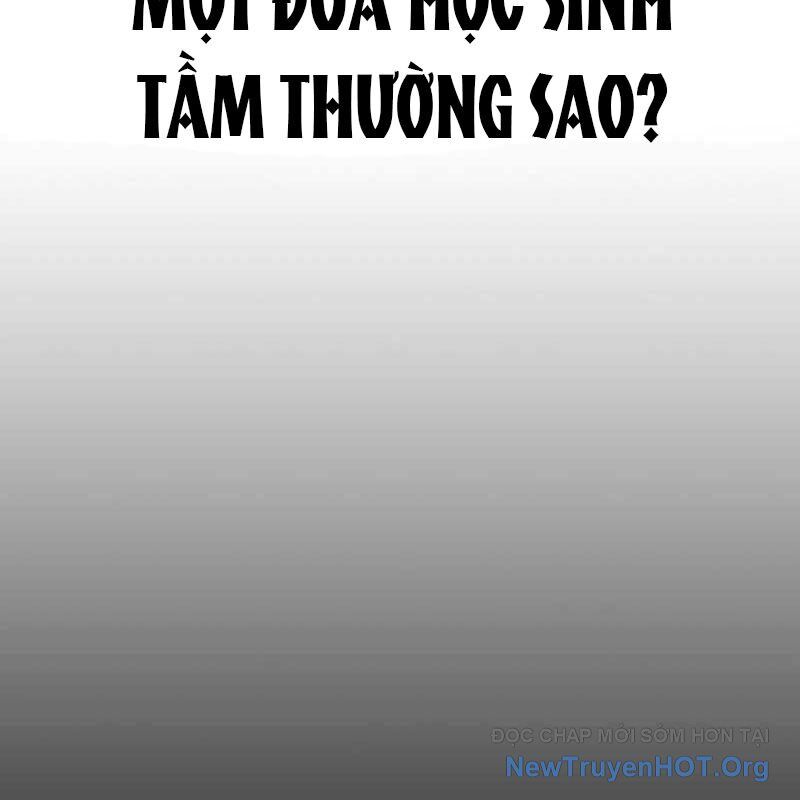 Nhân Trùng Đại Chiến