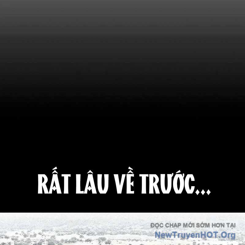 Nhân Trùng Đại Chiến