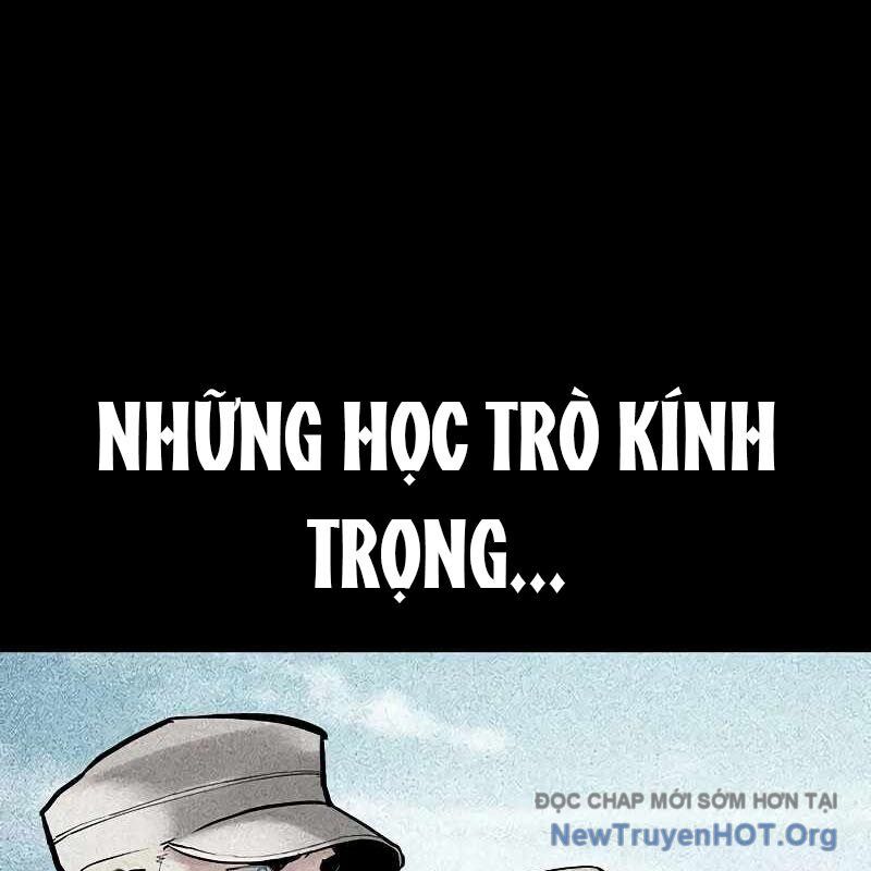 Nhân Trùng Đại Chiến