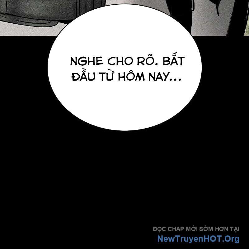 Nhân Trùng Đại Chiến